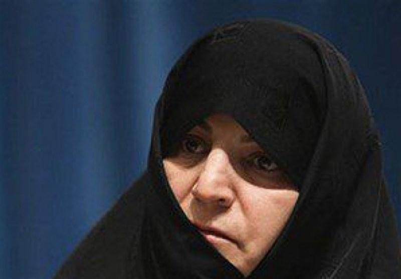 لاجوردی: مجلس یازدهم دنبال تنش با دولت نیست لاجوردی: مجلس یازدهم دنبال تنش با دولت نیست