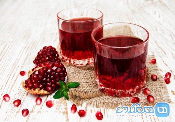 ناسازگارترین نوشیدنی ها برای مصرف قرص ناسازگارترین نوشیدنی ها برای مصرف قرص