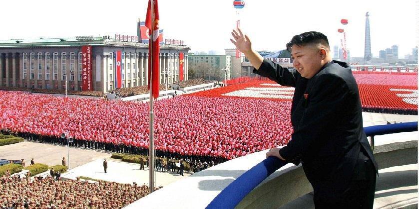 3 گزینه جانشینی اون، کیم یو جونگ اصلی ترین گزینه رهبری کره شمالی کیست؟