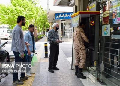 محدودیتهای کرونایی در اصفهان ادامه می یابد