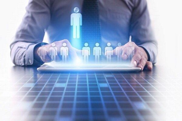 ورود استارت اپ ها به ارائه خدمات آنلاین بیمه ورود استارت اپ ها به ارائه خدمات آنلاین بیمه