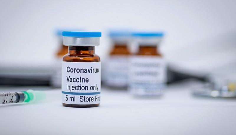 مردم روسیه در یک قدمی دسترسی به واکسن کرونا