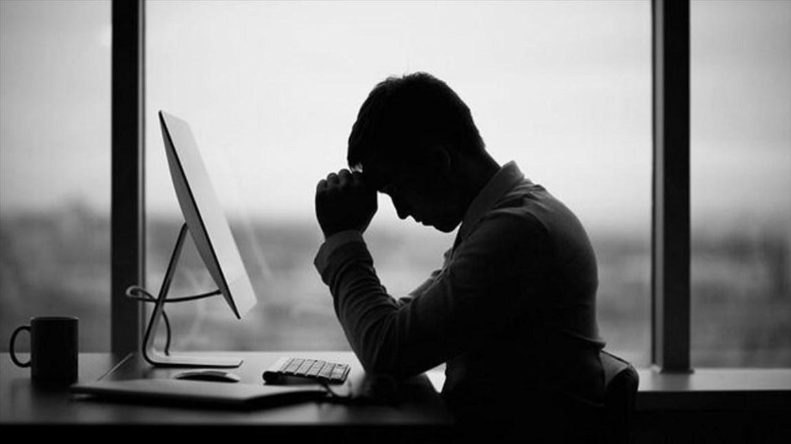 برای کاهش کم حوصلگی خود چه کنیم؟ برای کاهش کم حوصلگی خود چه کنیم؟