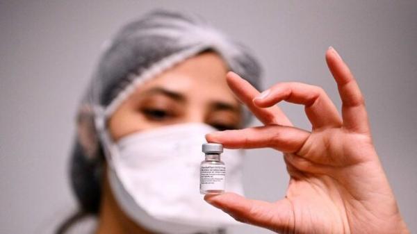 استرالیا درباره واکسن فایزر تحقیق می نماید