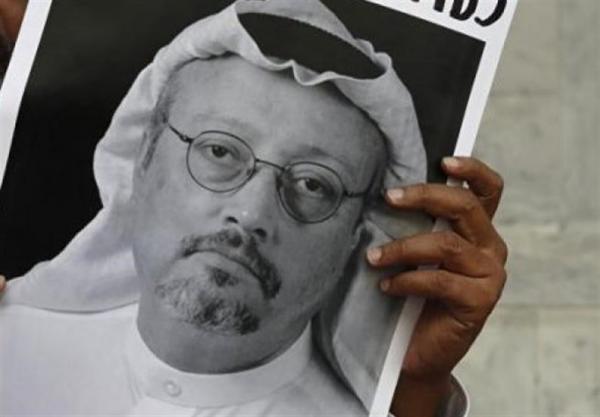 عربستان، افشای جزئیات جدید از قتل هولناک جمال خاشقجی در یک فیلم مستند