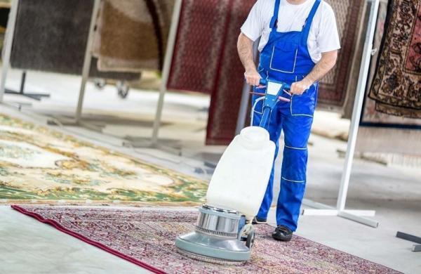 چرا شستشوی فرش خود را به قالیشویی بسپاریم؟ چرا شستشوی فرش خود را به قالیشویی بسپاریم؟