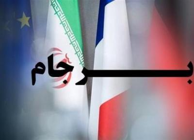 دیپلمات های اروپایی: شکاف عظیم میان مواضع ایران و آمریکا مانع پیشرفت گفتگوهای وین است
