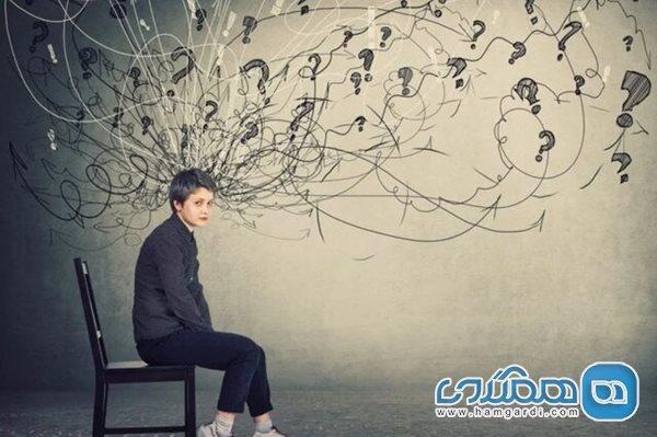 قرار گرفتن در معرض سرب، تاثیری منفی بر شخصیت دارد قرار گرفتن در معرض سرب، تاثیری منفی بر شخصیت دارد