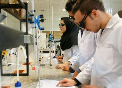 پیشنهاد ادغام دانشکده های طب ایرانی در دانشکده های پزشکی و داروسازی