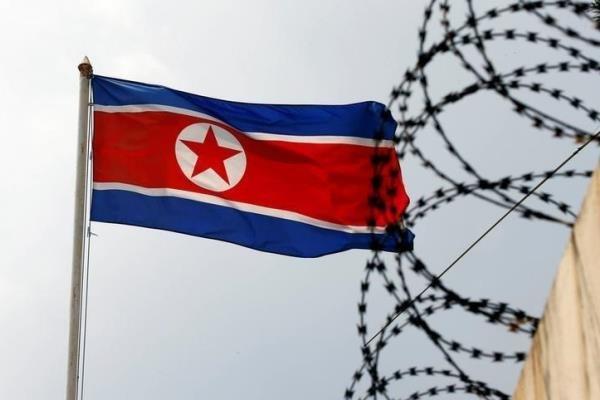 انگلیس: چند کشتی تحریم های کره شمالی را دور زدند