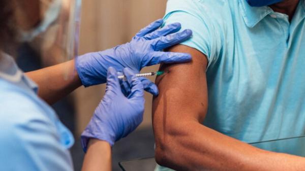 واکسن های کرونا جان چند نفر را در آمریکا نجات داده اند؟