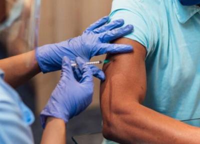 واکسن های کرونا جان چند نفر را در آمریکا نجات داده اند؟