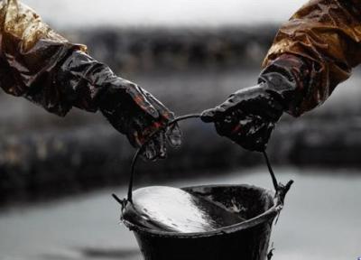 افزایش موارد ابتلا به کووید 19 بهای نفت را کاهش داد