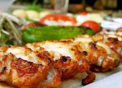 غذاهای محلی ترکیه؛ 29 غذای خوشمزه که مزه آن ها زیر زبان خواهد ماند