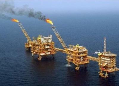 شرکت های روس برای همکاری نفتی به ایران می آیند