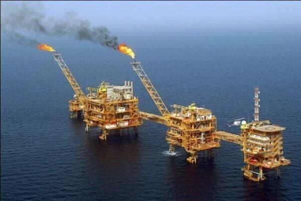 شرکت های روس برای همکاری نفتی به ایران می آیند