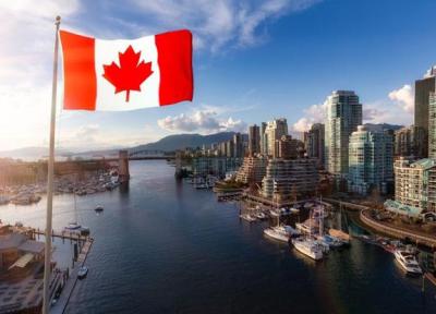بهترین شهرهای کانادا برای تحصیل دانشجویان بین المللی